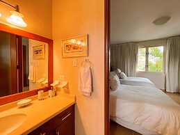 Villa Iris 2 Story Ocean View Villa W Pool Access