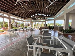 Villa Iris 2 Story Ocean View Villa W Pool Access