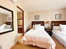 Villa Iris 2 Story Ocean View Villa W Pool Access