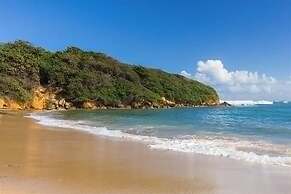 Villa Iris 2 Story Ocean View Villa W Pool Access