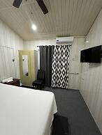 Exclusive Apartment in Triumph