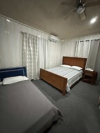Exclusive Apartment in Triumph