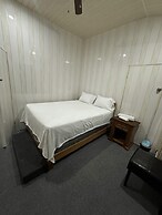 Exclusive Apartment in Triumph