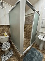 Exclusive Apartment in Triumph