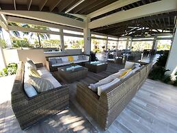 Villa De Palma - Oceanfront Community w Generator