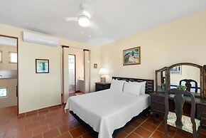 Villa De Palma - Oceanfront Community w Generator
