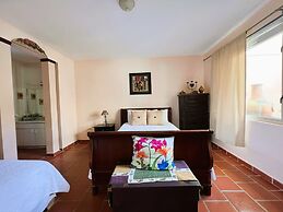 Villa De Palma - Oceanfront Community w Generator