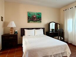 Villa De Palma - Oceanfront Community w Generator