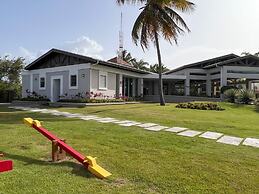 Villa De Palma - Oceanfront Community w Generator