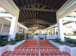 Villa De Palma - Oceanfront Community w Generator