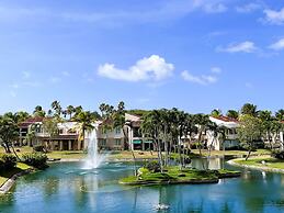 Villa De Palma - Oceanfront Community w Generator