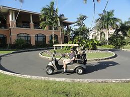 Villa De Palma - Oceanfront Community w Generator