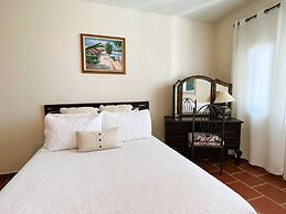 Villa De Palma - Oceanfront Community w Generator