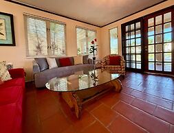 Villa De Palma - Oceanfront Community w Generator