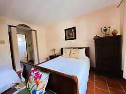 Villa De Palma - Oceanfront Community w Generator