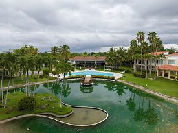 Gardenia- 3BR Dorado- Ocean Views 3 Pools