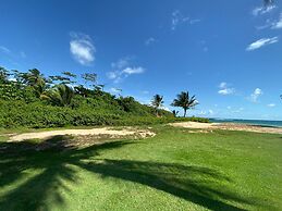 Gardenia- 3BR Dorado- Ocean Views 3 Pools