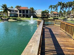 Gardenia- 3BR Dorado- Ocean Views 3 Pools