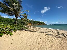 Gardenia- 3BR Dorado- Ocean Views 3 Pools