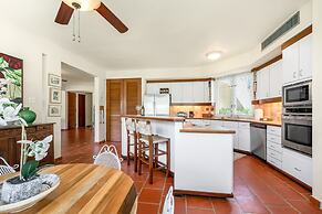 Gardenia- 3BR Dorado- Ocean Views 3 Pools