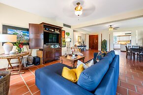Gardenia- 3BR Dorado- Ocean Views 3 Pools