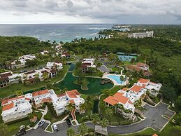 Gardenia- 3BR Dorado- Ocean Views 3 Pools