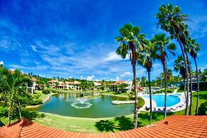 Gardenia- 3BR Dorado- Ocean Views 3 Pools