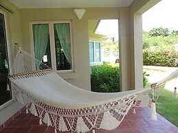 Gardenia- 3BR Dorado- Ocean Views 3 Pools