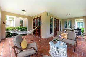 Gardenia- 3BR Dorado- Ocean Views 3 Pools