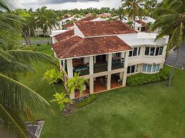 Gardenia- 3BR Dorado- Ocean Views 3 Pools