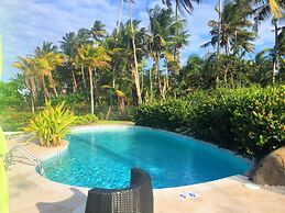 Gardenia- 3BR Dorado- Ocean Views 3 Pools