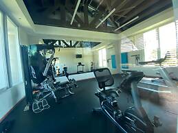 Gardenia- 3BR Dorado- Ocean Views 3 Pools
