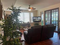 Giovanni Beachfront Community w Pools
