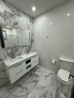 Giovanni Beachfront Community w Pools