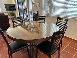 Giovanni Beachfront Community w Pools