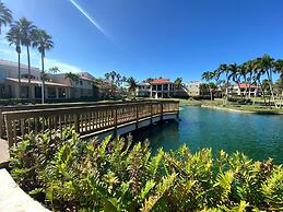 Giovanni Beachfront Community w Pools