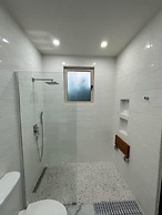 Giovanni Beachfront Community w Pools