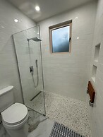 Giovanni Beachfront Community w Pools