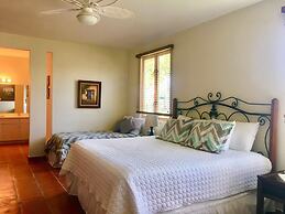 Giovanni Beachfront Community w Pools