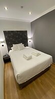Fisherman s Albufeira Cosy Studio