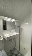 Fisherman s Albufeira Cosy Studio