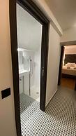 Fisherman s Albufeira Cosy Studio