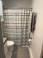 Great Place to Stay When Visiting - Pet Friendly