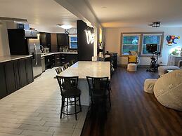 Great Place to Stay When Visiting - Pet Friendly