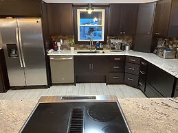 Great Place to Stay When Visiting - Pet Friendly