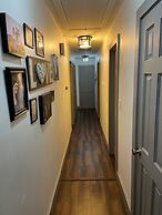Great Place to Stay When Visiting - Pet Friendly