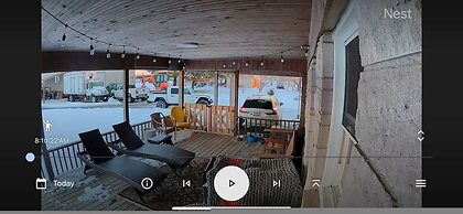 Great Place to Stay When Visiting - Pet Friendly