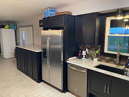 Great Place to Stay When Visiting - Pet Friendly
