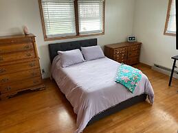 Great Place to Stay When Visiting - Pet Friendly