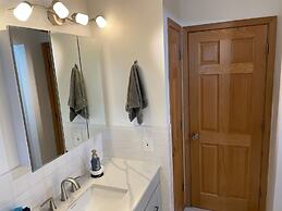 Great Place to Stay When Visiting - Pet Friendly